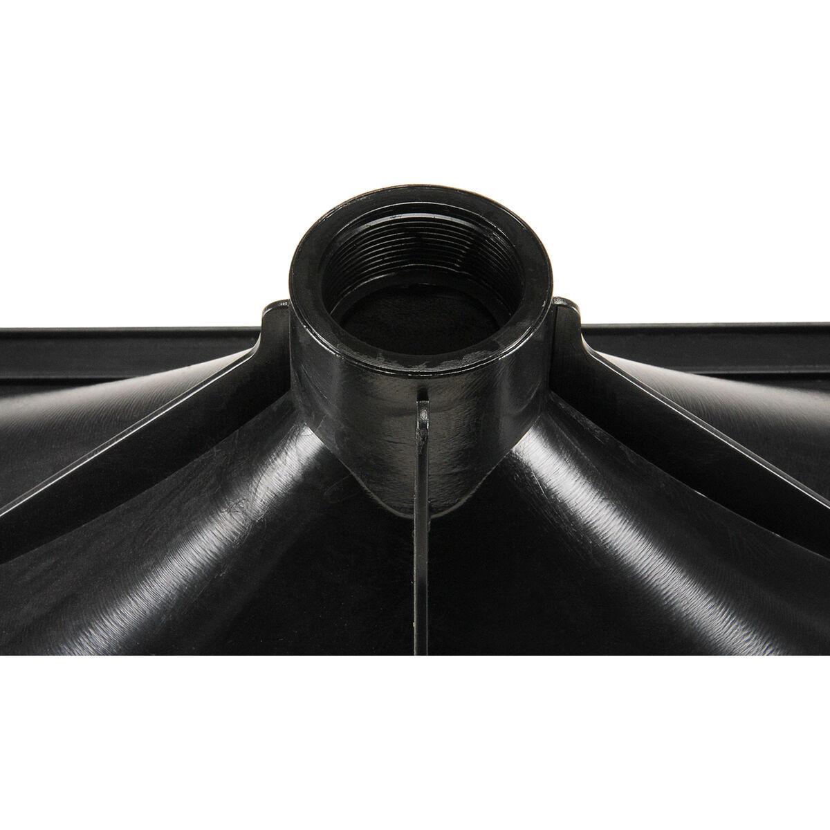 Dayton Audio H6512 6-1/2